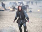 Band of Brothers - The Bastard Executioner