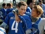 Yay Ethan!