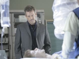 House season 3 hotsell episode 18 watch online