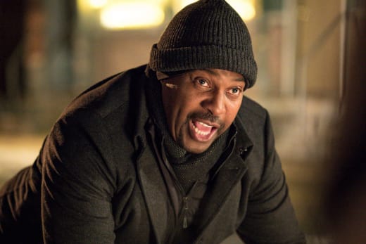 Chicago pd season 5 top episode 14 watch online