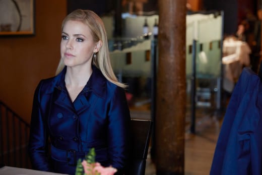 Watch suits season 8 episode 4 online on sale