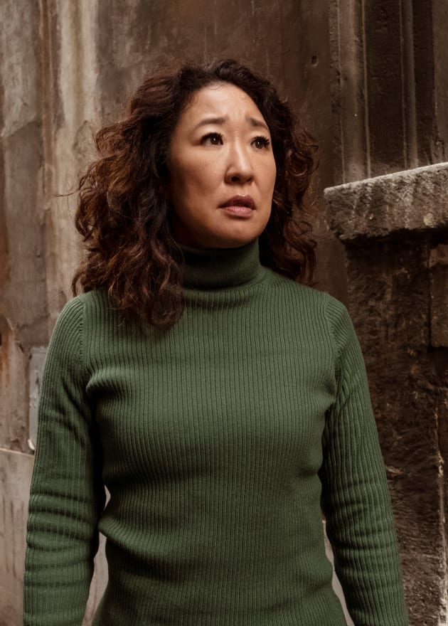 Watch killing eve season new arrivals 2 episode 2 putlocker
