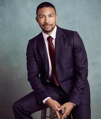 arabs2arabs dating site