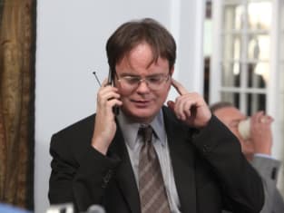 What if we all get together and help each other and hire a new g