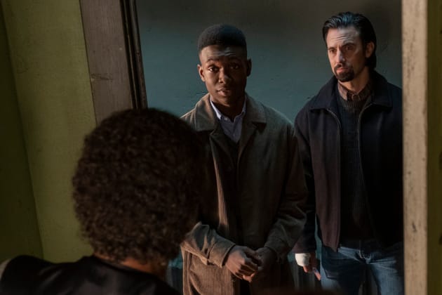 This is us season 4 putlocker outlet