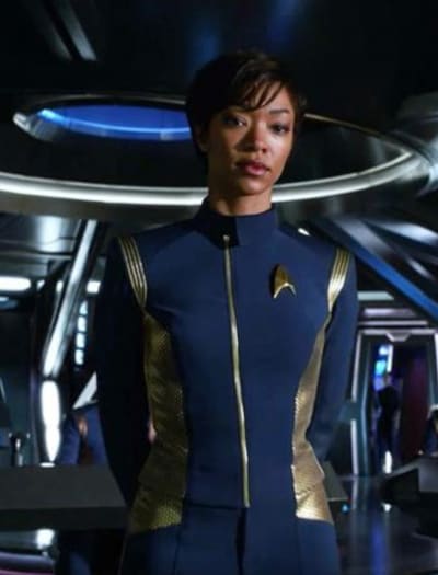 discovery 3