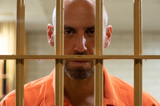 Law & Order Organized Crime Spoilers: Is Wheatley Onto ...