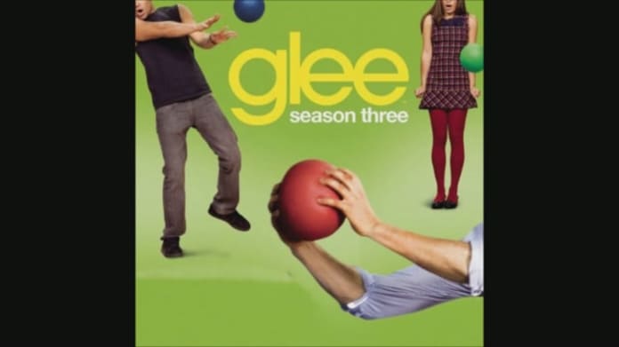 Mckinley Vs Dalton Glee Song List For Regionals Tv Fanatic