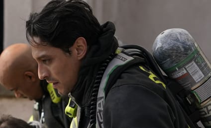 Watch station 19 online best sale