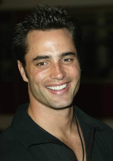 victor-webster.jpg