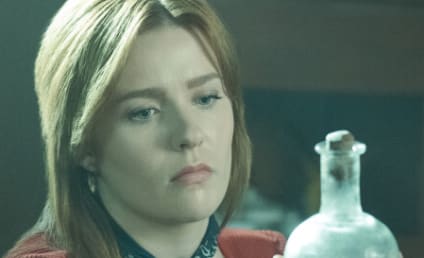 Nancy drew putlocker top