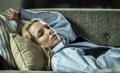 Killing Eve Season 4 Episode 3 Review: A Rainbow in Beige Boots