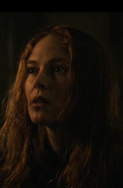 Broken Down - The Alienist: Angel of Darkness Season 1 Episode 8