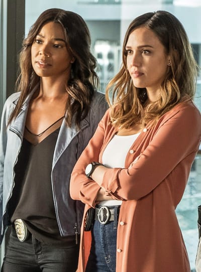 La's finest season 1 episode 2 free online shop