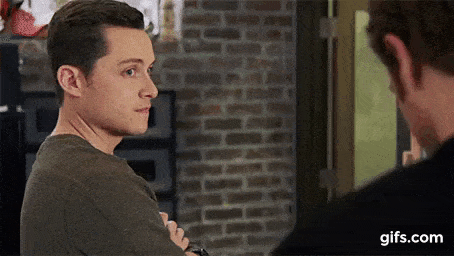 Ring - Chicago PD Season 4 Episode 23