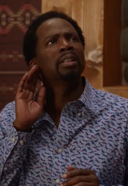 Gullible Innocent - Claws Season 3 Episode 6