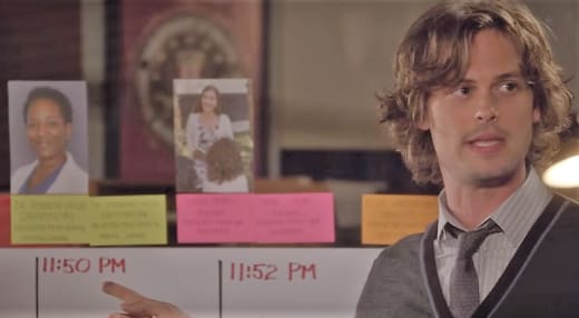 Watch criminal minds season discount 13 episode 11 online free