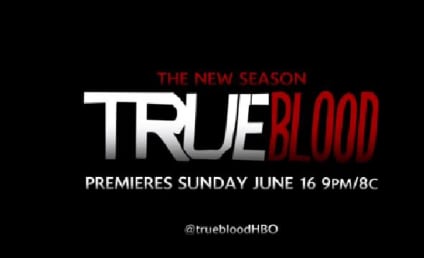 True Blood Preview: Us Against Them