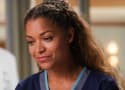 Claire on the Job The Good Doctor Season 3 Episode 1 TV Fanatic