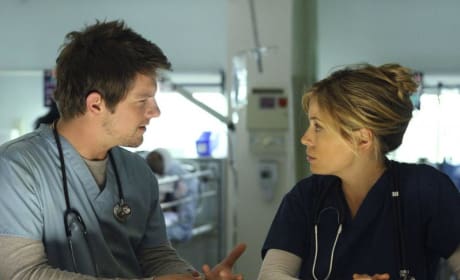 Flashforward season 1 hotsell episode 1 watch online
