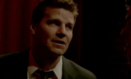 Bones Episode Preview: A Real Stand-Up Guy