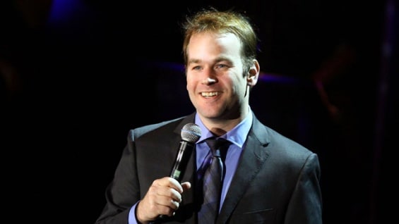 mike birbiglia orange is the new black