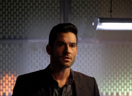 Lucifer season 3 online outlet