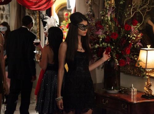 That's Katherine!