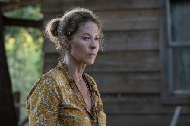 Fear the walking hot sale dead season 6 putlocker