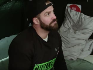 The challenge season 35 full episodes free sales