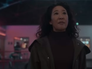 Killing eve season sales 3 episode 5 putlocker