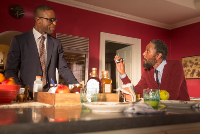 This is us season top 3 episode 13 putlockers