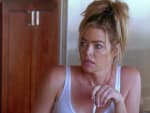 Asking About Hookers - The Real Housewives of Beverly Hills
