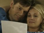 Ultrasound Ogling