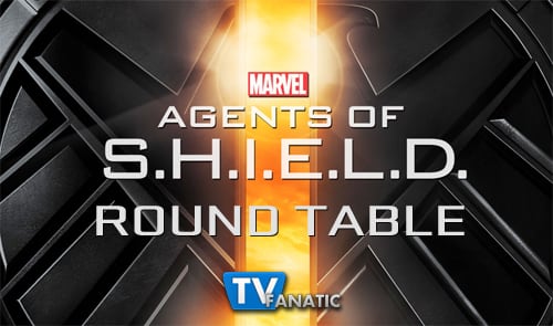 Agents of S.H.I.E.L.D. RT Logo - depreciated -