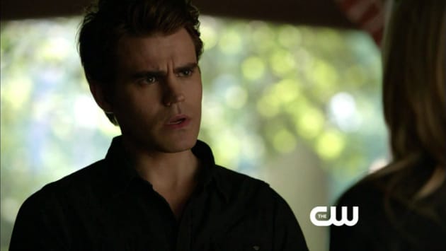 Vampire diaries 2025 season 5 online