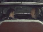 Plan B - Fargo