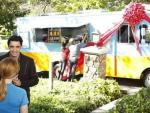 Switched at Birth Season 2 Premiere Scene