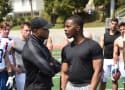 All american s1 e1 online