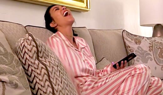 Keeping Up With The Kardashians Season 14 Episode 4 Review