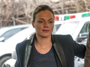 Chicago pd season 3 episode 21 watch online cheap