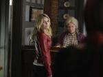Once Upon a Time Premiere Pic
