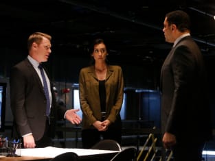 Watch the blacklist hot sale season 8 online free