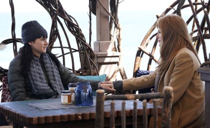 Big Little Lies Season 2 Episode 2 Review: Tell-Tale Hearts