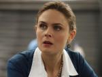 Pic of Brennan