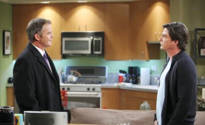 Days of Our Lives Review: Everything Out of Control