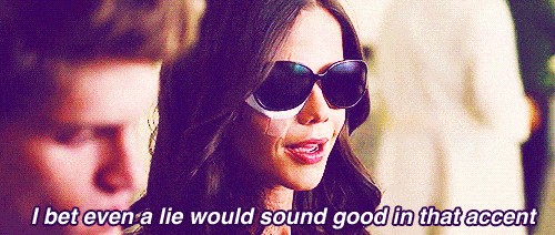 Jenna Marshall (Pretty Little Liars)