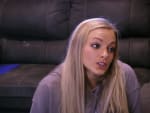 Mackenzie Struggles - Teen Mom OG