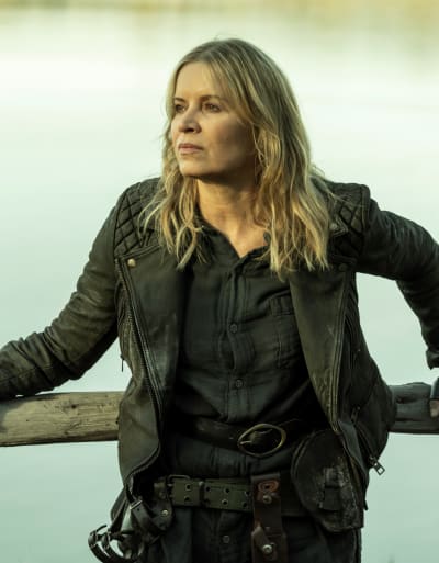 Fear the walking dead season 3 episode 16 watch online on sale