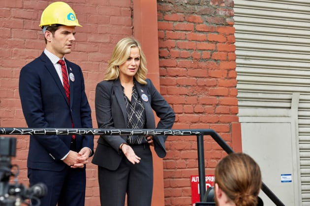 Parks and rec clearance putlocker